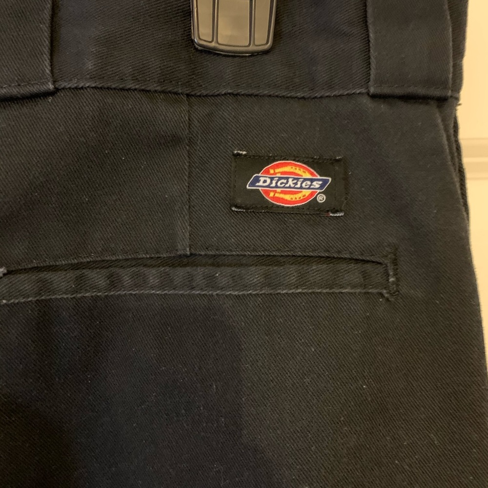 Dickies Pants